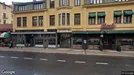 Office space for rent, Turku, Varsinais-Suomi, &lt;span class=&quot;blurred street&quot; onclick=&quot;ProcessAdRequest(2866562)&quot;&gt;&lt;span class=&quot;hint&quot;&gt;See streetname&lt;/span&gt;[xxxxxxxxxxxxx]&lt;/span&gt;