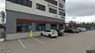 Office space for rent, Vantaa, Uusimaa, &lt;span class=&quot;blurred street&quot; onclick=&quot;ProcessAdRequest(2866565)&quot;&gt;&lt;span class=&quot;hint&quot;&gt;See streetname&lt;/span&gt;[xxxxxxxxxxxxx]&lt;/span&gt;