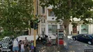 Erhvervslokaler til leje, Firenze, Toscana, &lt;span class=&quot;blurred street&quot; onclick=&quot;ProcessAdRequest(2866567)&quot;&gt;&lt;span class=&quot;hint&quot;&gt;Se vej-navn&lt;/span&gt;[xxxxxxxxxx]&lt;/span&gt;