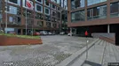 Kommersielle eiendommer til leie, Helsingfors Eteläinen, Helsingfors, &lt;span class=&quot;blurred street&quot; onclick=&quot;ProcessAdRequest(2866744)&quot;&gt;&lt;span class=&quot;hint&quot;&gt;Se gatenavn&lt;/span&gt;[xxxxxxxxxx]&lt;/span&gt;