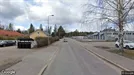 Gewerbeimmobilien zur Miete, Järvenpää, Uusimaa, &lt;span class=&quot;blurred street&quot; onclick=&quot;ProcessAdRequest(2866752)&quot;&gt;&lt;span class=&quot;hint&quot;&gt;Siehe Straßennamen&lt;/span&gt;[xxxxxxxxxxxxxxxxx]&lt;/span&gt;