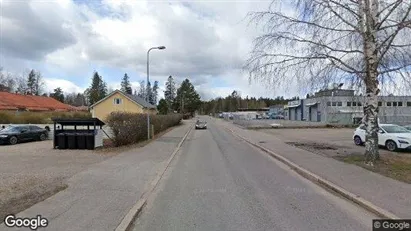 Lokaler til leie i Järvenpää – Bilde fra Google Street View