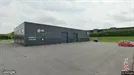 Lager til leje, Svenstrup J, Aalborg (region), &lt;span class=&quot;blurred street&quot; onclick=&quot;ProcessAdRequest(2866797)&quot;&gt;&lt;span class=&quot;hint&quot;&gt;Se vej-navn&lt;/span&gt;[xxxxxxxxxx]&lt;/span&gt;