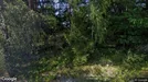 Commercial property for sale, Nynäshamn, Stockholm County, Sjöviksvägen 51