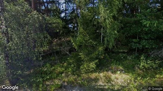 Commercial properties for sale i Nynäshamn - Photo from Google Street View