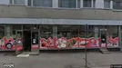 Lager til leje, Helsinki Keskinen, Helsinki, &lt;span class=&quot;blurred street&quot; onclick=&quot;ProcessAdRequest(2866841)&quot;&gt;&lt;span class=&quot;hint&quot;&gt;Se vej-navn&lt;/span&gt;[xxxxxxxxxx]&lt;/span&gt;