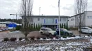 Lager til leje, Nurmijärvi, Uusimaa, &lt;span class=&quot;blurred street&quot; onclick=&quot;ProcessAdRequest(2866862)&quot;&gt;&lt;span class=&quot;hint&quot;&gt;Se vej-navn&lt;/span&gt;[xxxxxxxxxx]&lt;/span&gt;
