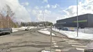 Lager til leie, Vantaa, Uusimaa, &lt;span class=&quot;blurred street&quot; onclick=&quot;ProcessAdRequest(2866877)&quot;&gt;&lt;span class=&quot;hint&quot;&gt;Se gatenavn&lt;/span&gt;[xxxxxxxxxx]&lt;/span&gt;