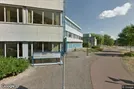 Kontor til leje, Houten, Province of Utrecht, De Molen 91, Holland