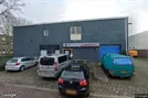 Kontor til leie, Deventer, Overijssel, Schonenvaardersstraat 14, Nederland