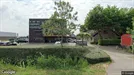 Büro zur Miete, Waddinxveen, South Holland, Tweede Bloksweg 56