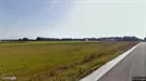 Gewerbefläche zur Miete, Coevorden, Drenthe, Maatschappijweg 11, Niederlande