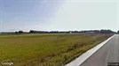 Lokaler til leje, Coevorden, Drenthe, Maatschappijweg 11, Holland