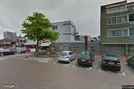 Kantoor te huur, Veendam, Groningen (region), Kerkstraat 57, Nederland