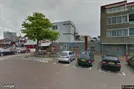 Office space for rent, Veendam, Groningen (region), &lt;span class=&quot;blurred street&quot; onclick=&quot;ProcessAdRequest(287270)&quot;&gt;&lt;span class=&quot;hint&quot;&gt;See streetname&lt;/span&gt;[xxxxxxxxxxxxx]&lt;/span&gt;