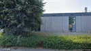 Gewerbeimmobilien zur Miete, Hardenberg, Overijssel, De Nieuwe Haven 6