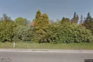 Büro zur Miete, Wijchen, Gelderland, Graafseweg 981, Niederlande