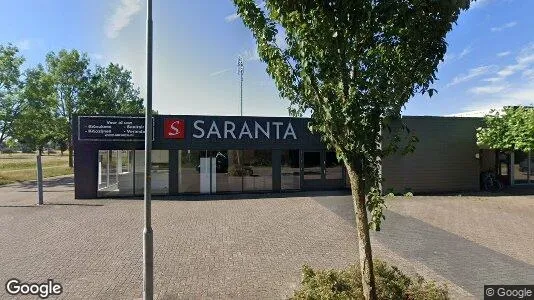Büros zur Miete i Doetinchem – Foto von Google Street View