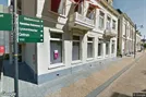 Kommersielle eiendommer til leie, Doetinchem, Gelderland, &lt;span class=&quot;blurred street&quot; onclick=&quot;ProcessAdRequest(287559)&quot;&gt;&lt;span class=&quot;hint&quot;&gt;Se gatenavn&lt;/span&gt;[xxxxxxxxxx]&lt;/span&gt;