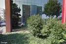 Office space for rent, Enschede, Overijssel, &lt;span class=&quot;blurred street&quot; onclick=&quot;ProcessAdRequest(287611)&quot;&gt;&lt;span class=&quot;hint&quot;&gt;See streetname&lt;/span&gt;[xxxxxxxxxxxxx]&lt;/span&gt;