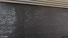 Lokaler för uthyrning, Alphen aan den Rijn, South Holland, &lt;span class=&quot;blurred street&quot; onclick=&quot;ProcessAdRequest(2877058)&quot;&gt;&lt;span class=&quot;hint&quot;&gt;Se gatunamn&lt;/span&gt;[xxxxxxxxxx]&lt;/span&gt;