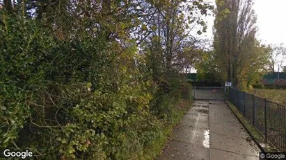 Lokaler til salg i Voorschoten - Foto fra Google Street View