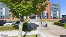 Office space for rent, Maastricht, Limburg, &lt;span class=&quot;blurred street&quot; onclick=&quot;ProcessAdRequest(2877094)&quot;&gt;&lt;span class=&quot;hint&quot;&gt;See streetname&lt;/span&gt;[xxxxxxxxxxxxx]&lt;/span&gt;