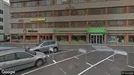 Kontoreiendom til salgs, Reykjavík Háaleiti, Reykjavík, &lt;span class=&quot;blurred street&quot; onclick=&quot;ProcessAdRequest(2877099)&quot;&gt;&lt;span class=&quot;hint&quot;&gt;Se gatenavn&lt;/span&gt;[xxxxxxxxxx]&lt;/span&gt;