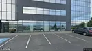 Office property for sale, Reykjavík Grafarvogur, Reykjavík, &lt;span class=&quot;blurred street&quot; onclick=&quot;ProcessAdRequest(2877100)&quot;&gt;&lt;span class=&quot;hint&quot;&gt;See streetname&lt;/span&gt;[xxxxxxxxxxxxx]&lt;/span&gt;