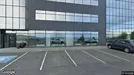 Kantoor te koop, Reykjavík Grafarvogur, Reykjavík, &lt;span class=&quot;blurred street&quot; onclick=&quot;ProcessAdRequest(2877100)&quot;&gt;&lt;span class=&quot;hint&quot;&gt;Zie straatnaam&lt;/span&gt;[xxxxxxxxxxxxx]&lt;/span&gt;