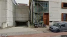 Lokaler för uthyrning, Amsterdam Centrum, Amsterdam, &lt;span class=&quot;blurred street&quot; onclick=&quot;ProcessAdRequest(2877148)&quot;&gt;&lt;span class=&quot;hint&quot;&gt;Se gatunamn&lt;/span&gt;[xxxxxxxxxx]&lt;/span&gt;