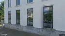 Office space for rent, Breda, North Brabant, &lt;span class=&quot;blurred street&quot; onclick=&quot;ProcessAdRequest(2877196)&quot;&gt;&lt;span class=&quot;hint&quot;&gt;See streetname&lt;/span&gt;[xxxxxxxxxxxxx]&lt;/span&gt;