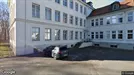 Erhvervslokaler til leje, Braunschweig, Niedersachsen, &lt;span class=&quot;blurred street&quot; onclick=&quot;ProcessAdRequest(2877232)&quot;&gt;&lt;span class=&quot;hint&quot;&gt;Se vej-navn&lt;/span&gt;[xxxxxxxxxx]&lt;/span&gt;