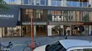Gewerbeimmobilie zum Kauf, Roeselare, West-Vlaanderen, &lt;span class=&quot;blurred street&quot; onclick=&quot;ProcessAdRequest(2877253)&quot;&gt;&lt;span class=&quot;hint&quot;&gt;Siehe Straßennamen&lt;/span&gt;[xxxxxxxxxxxxxxxxx]&lt;/span&gt;