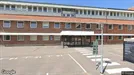 Office space for rent, Eslöv, Skåne County, &lt;span class=&quot;blurred street&quot; onclick=&quot;ProcessAdRequest(2877280)&quot;&gt;&lt;span class=&quot;hint&quot;&gt;See streetname&lt;/span&gt;[xxxxxxxxxxxxx]&lt;/span&gt;