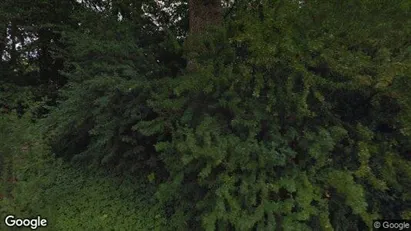 Office spaces for rent in Uppsala - Photo from Google Street View