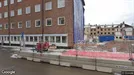 Office space for rent, Umeå, Västerbotten County, &lt;span class=&quot;blurred street&quot; onclick=&quot;ProcessAdRequest(2877295)&quot;&gt;&lt;span class=&quot;hint&quot;&gt;See streetname&lt;/span&gt;[xxxxxxxxxxxxx]&lt;/span&gt;