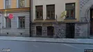 Büro zur Miete, Stockholm City, Stockholm, &lt;span class=&quot;blurred street&quot; onclick=&quot;ProcessAdRequest(2877297)&quot;&gt;&lt;span class=&quot;hint&quot;&gt;Siehe Straßennamen&lt;/span&gt;[xxxxxxxxxxxxxxxxx]&lt;/span&gt;