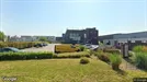 Office space for rent, Hengelo, Overijssel, &lt;span class=&quot;blurred street&quot; onclick=&quot;ProcessAdRequest(287730)&quot;&gt;&lt;span class=&quot;hint&quot;&gt;See streetname&lt;/span&gt;[xxxxxxxxxxxxx]&lt;/span&gt;