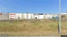 Erhvervslokaler til leje, Seinäjoki, Etelä-Pohjanmaa, &lt;span class=&quot;blurred street&quot; onclick=&quot;ProcessAdRequest(2877328)&quot;&gt;&lt;span class=&quot;hint&quot;&gt;Se vej-navn&lt;/span&gt;[xxxxxxxxxx]&lt;/span&gt;