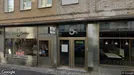 Office space for rent, Jönköping, Jönköping County, &lt;span class=&quot;blurred street&quot; onclick=&quot;ProcessAdRequest(2877393)&quot;&gt;&lt;span class=&quot;hint&quot;&gt;See streetname&lt;/span&gt;[xxxxxxxxxxxxx]&lt;/span&gt;