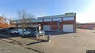 Office space for rent, Jönköping, Jönköping County, &lt;span class=&quot;blurred street&quot; onclick=&quot;ProcessAdRequest(2877395)&quot;&gt;&lt;span class=&quot;hint&quot;&gt;See streetname&lt;/span&gt;[xxxxxxxxxxxxx]&lt;/span&gt;