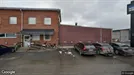 Erhvervslokaler til leje, Umeå, Västerbotten County, <span class="blurred street" onclick="ProcessAdRequest(2877396)"><span class="hint">Se vej-navn</span>[xxxxxxxxxx]</span>