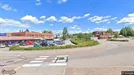 Commercieel vastgoed te koop, Kouvola, Kymenlaakso, &lt;span class=&quot;blurred street&quot; onclick=&quot;ProcessAdRequest(2877410)&quot;&gt;&lt;span class=&quot;hint&quot;&gt;Zie straatnaam&lt;/span&gt;[xxxxxxxxxxxxx]&lt;/span&gt;