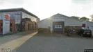 Office space for rent, Teylingen, South Holland, &lt;span class=&quot;blurred street&quot; onclick=&quot;ProcessAdRequest(2877419)&quot;&gt;&lt;span class=&quot;hint&quot;&gt;See streetname&lt;/span&gt;[xxxxxxxxxxxxx]&lt;/span&gt;