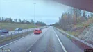 Kontorsfastighet till salu, Kyrkslätt, Nyland, &lt;span class=&quot;blurred street&quot; onclick=&quot;ProcessAdRequest(2877420)&quot;&gt;&lt;span class=&quot;hint&quot;&gt;Se gatunamn&lt;/span&gt;[xxxxxxxxxx]&lt;/span&gt;