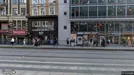 Office space for rent, Oslo Sentrum, Oslo, &lt;span class=&quot;blurred street&quot; onclick=&quot;ProcessAdRequest(2877507)&quot;&gt;&lt;span class=&quot;hint&quot;&gt;See streetname&lt;/span&gt;[xxxxxxxxxxxxx]&lt;/span&gt;