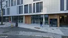 Office space for rent, Bergen Bergenhus, Bergen (region), &lt;span class=&quot;blurred street&quot; onclick=&quot;ProcessAdRequest(2877519)&quot;&gt;&lt;span class=&quot;hint&quot;&gt;See streetname&lt;/span&gt;[xxxxxxxxxxxxx]&lt;/span&gt;