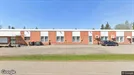 Industrilokal för uthyrning, Träskända, Nyland, &lt;span class=&quot;blurred street&quot; onclick=&quot;ProcessAdRequest(2877550)&quot;&gt;&lt;span class=&quot;hint&quot;&gt;Se gatunamn&lt;/span&gt;[xxxxxxxxxx]&lt;/span&gt;