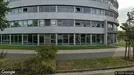 Kantoor te huur, Leipzig, Sachsen, Torgauer Straße 231